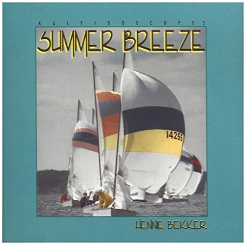 Hennie Bekker/Summer Breeze