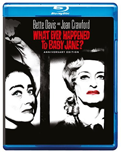 Whatever Happened To Baby Jane/Whatever Happened To Baby Jane@Import-Gbr