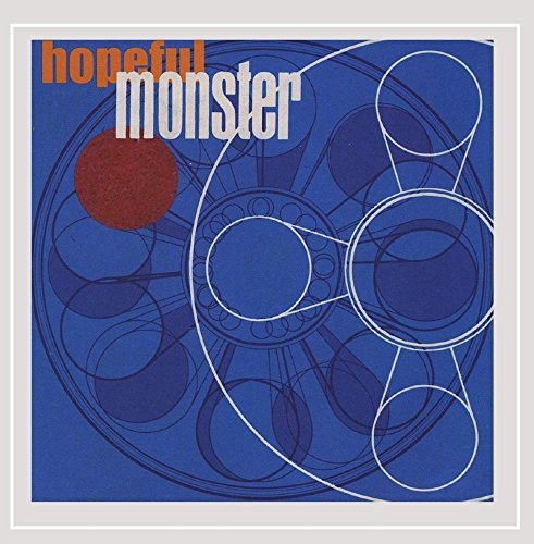 Hopeful Monster/Hopeful Monster