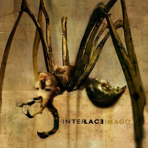 Interlace/Imago