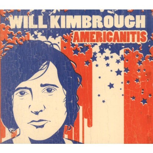 Will Kimbrough/Americanitis