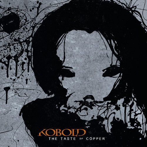Kobold/Taste Of Copper