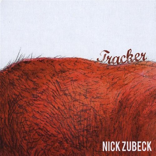 Nick Zubeck/Tracker