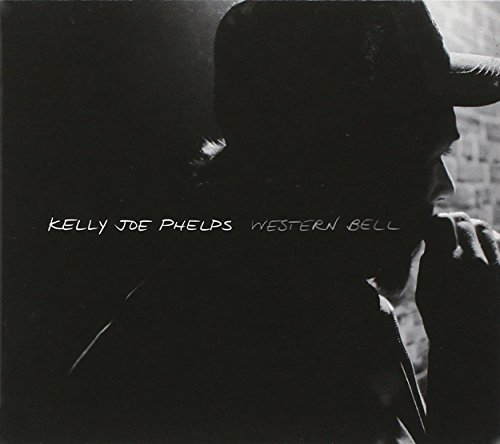 Kelly Joe Phelps/Western Bell