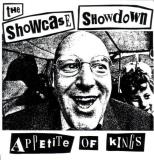 Showcase Showdown Appetite Of The Kings 