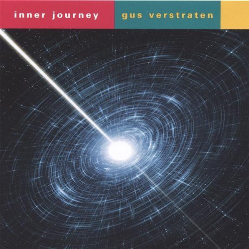 Gus Verstraten/Inner Journey