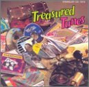 Treasured Tunes Vol. 1 Treasured Tunes Vol. 1 Treasured Tunes 