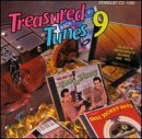 Treasured Tunes/Vol. 9-Treasured Tunes@Treasured Tunes