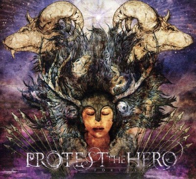 Protest The Hero Fortress Import Can 