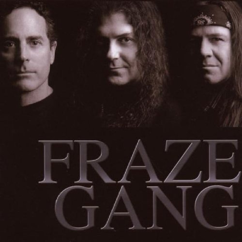 Fraze Gang/Fraze Gang