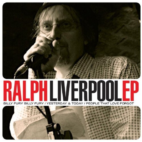 Ralph/Liverpool Ep