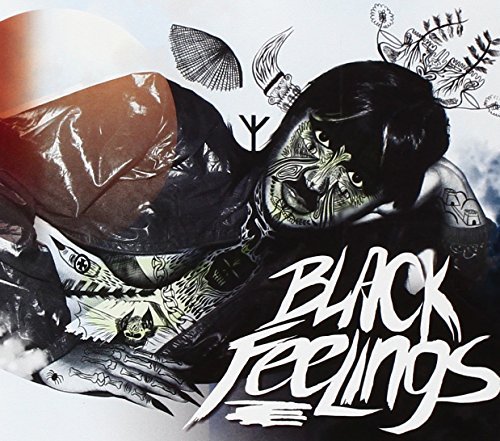 Black Feelings/Black Feelings