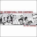 International Noise Conspiracy/First Conspiracy