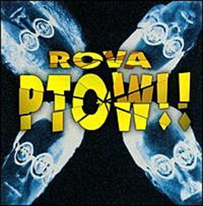 Rova/Ptow@Import-Can