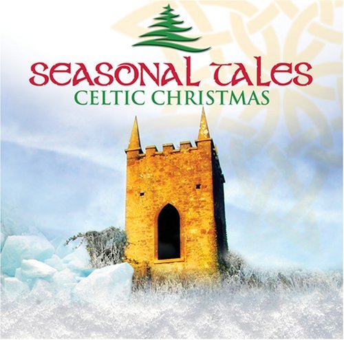 Celtic Christmas-Seasonal Tale/Celtic Christmas-Seasonal Tale
