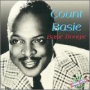 Count Basie/Basie Boogie