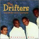 Drifters Greatest Hits 