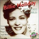 Billie Holiday/God Bless The Child