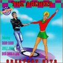 Archies/Greatest Hits