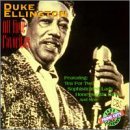 Duke Ellington/All Time Favorites