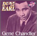 Gene Chandler/Duke Of Earl