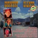 Country Giants/Country Giants