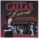 Maria Callas/Diva@Callas (Sop)