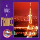 Music Of France/Music Of France