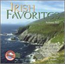 Irish Favorites/Vol. 2-Irish Favorites@Irish Favorites