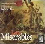 Les Miserables/Highlights