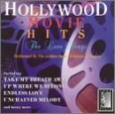 Hollywood Movie Hits/Hollywood Movie Hits
