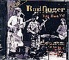 Badfinger/Best Of Badfinger Featuring Joey Molland Recorded