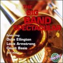 Big Band Spectacular/Big Band Spectacular
