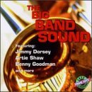 Big Band Sound/Big Band Sound
