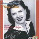Patsy Cline/Sincerely Yours