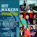 Hit Makers/Hit Makers@Kinks/Searchers/Tyler/Jerry