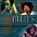 Celebration Of Blues/Women In Blues@Taylor/Chiarelli/Muldaur/Block@Celebration Of Blues