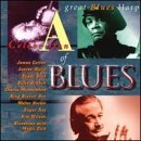 Celebration Of Blues/Great Blues Harp@Cotton/Musselwhite/Sugar Blue@Celebration Of Blues