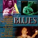 Celebration Of Blues Vol. 3 Great Guitarists Robillard Johnson Ellis Bishop Celebration Of Blues 