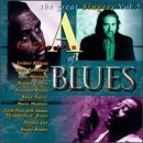 Celebration Of Blues/Vol. 2-Great Singers@Celebration Of Blues