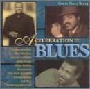 Celebration Of Blues/Great Party Blues@Celebration Of Blues