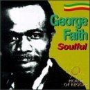 George Faith/Soulful