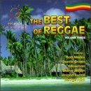 Best Of Reggae/Vol. 3-Best Of Reggae@Brown/Marley/Yellowman/Wilson@Best Of Reggae