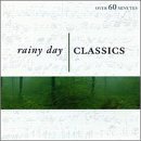 Signature Classics/Rainy Day Classics@Signature Classics