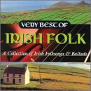 Very Best Of Irish Folk Very Best Of Irish Folk Column Mccann Go Lucky Four 