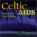 Celtic Airs Celtic Airs 