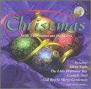 Mantovani Orchestra/Christmas With The Mantovani