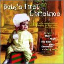 Baby's First/Christmas@Baby's First