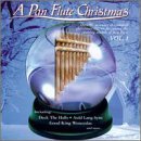 Pan Flute Christmas/Vol. 1-Pan Flute Christmas@Pan Flute Christmas