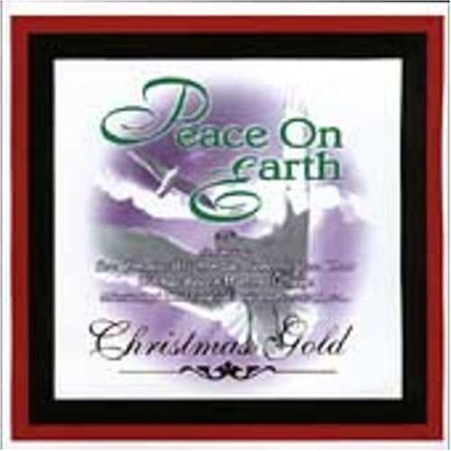 Christmas Gold/Peace On Earth@Christmas Gold